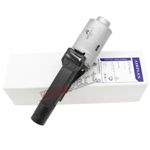 For BMW N20 N55 S55 Engine Valvetronic Actuator Motor 11377603979 A2C5328032080 - Bild 1 von 5