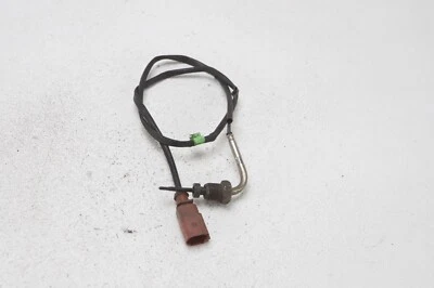 Skoda Octavia Scout MK2 2013 2.0 Tdi Scarico Gas Sensore Temperatura 03L906088BH - Immagine 1 di 4