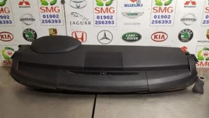 LAND ROVER DISCOVERY 5 L462 TD6 HSE LUXURY DASHBOARD PANEL WITH PASSENGER AIRBAG - Picture 1 of 19
