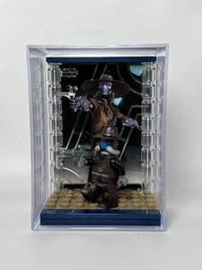 Lego Star Wars Cad Bane Minifigure Display Case Limited Edition Force Pack - Picture 1 of 5