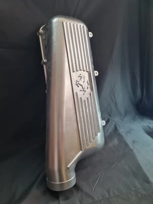 Ricambi Ferrari F355 - Immagine 1 di 4