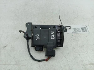 SENSORE RADAR POSTERIORE DESTRO HYUNDAI TUCSON 99150N7010 MK4 2020 - 2025 - Foto 1 di 12