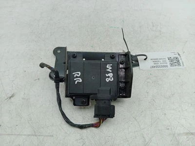 SENSORE RADAR POSTERIORE DESTRO HYUNDAI TUCSON 99150N7010 MK4 2020 - 2025 - Immagine 1 di 4