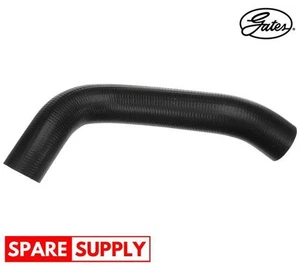 RADIATOR HOSE FOR BMW GATES 05-3278 - Picture 1 of 7