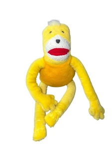 Flat Eric Mr Oizo Limited Edition Adidas Sport Modell Sammlerstück großes Stofftier - Bild 1 von 5