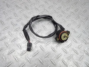 2017 17-20 Aprilia RSV4 RR Neutral Gear Position Sensor Switch Transmission - Picture 1 of 14