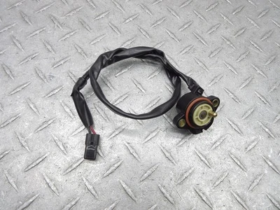 2017 17-20 Aprilia RSV4 RR Neutral Gear Position Sensor Switch Transmission - Image 1 of 4