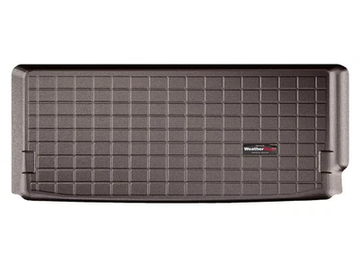 Forro de maletero de carga WeatherTech para Acura MDX Foto 1 de 4