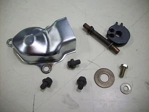 2000 YAMAHA R1 YZFR1  EX-UP COVR WITH HARDWARE OEM  - Picture 1 of 3
