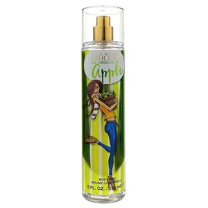 Delicious All American Apple Fragrance Mist. Fragrance for Women. New. 8.0 fl.oz - Picture 1 of 5
