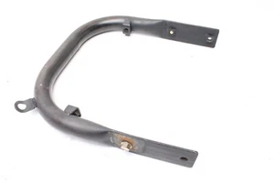 EVS E Force Electric ATV Quad 4wheeler Rear Back Bumper Grab Bar Rack Support - Imagen 1 de 5