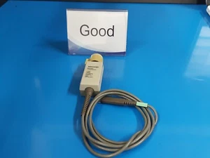 Tektronix P6245: Sonda FET de 1,5 GHz - 1 - Imagen 1 de 4