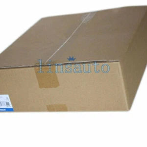 NEU 1 Stück Omron NS10-TV01-V2 Touchscreen - Bild 1 von 1