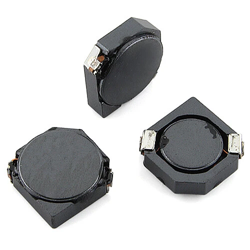 [20pcs] CDRH2D18-HPNP-1R7NC Inductor 1.7uH 2.2A SMD - Image 1 of 1