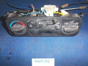 94 95 96 MIRAGE CONTROL DE TEMPERATURA 94464 - Imagen 1 de 5