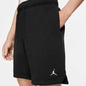 NW JORDAN NIKE AIR MAX BASKET SHORTS CLASSIC FLEECE BASKETBALL CASUAL ESSENTIAL - Picture 1 of 12