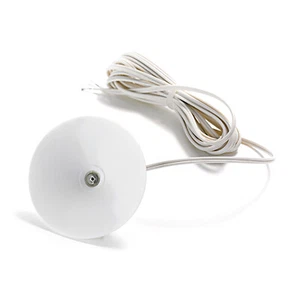 Elero Lumo Lichtsensor für Elero AstroTec AstroTec-868 Länge: 2 Meter - Bild 1 von 2