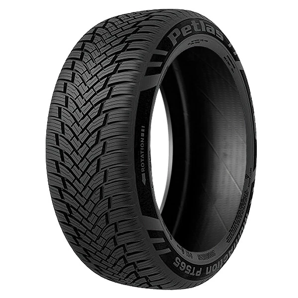 REIFEN GANZJAHRES PETLAS 195/55 R15 85H MULTIACTION PT565 A/S - Bild 1 von 4
