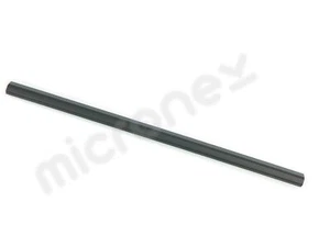 FOR Asus 13NB0UI1P02111 Hinge Cap cover black - Picture 1 of 2