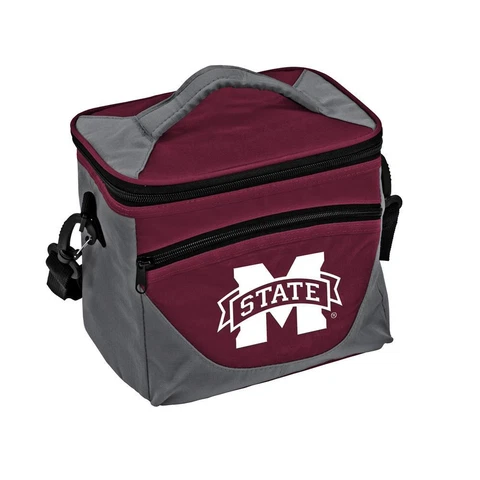 Mississippi State Bulldogs Halftime Lunch Cooler Cover