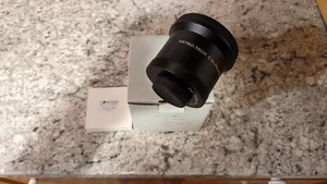 Astro-Tech AT152EDT Telescope Reducer 0.80 Refractor - Imagen 1 de 1