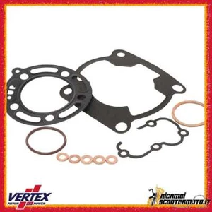 Cilindros Kawasaki Kx 100 2006-2013 6755394 - Imagen 1 de 1