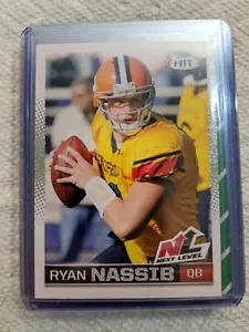 🏆 2013 Sage Hit Parallels Rosso Argento Oro #1-150 Rookies Risparmio Multi-Carta 💲 - Foto 1 di 41