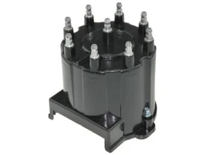 For 1992-1995 Chevrolet K2500 Suburban Distributor Cap Wells 89731BPRT 1993 1994 - Picture 1 of 2