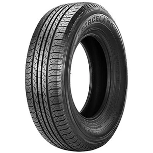 1 New Forceland Kunimoto-f26 H/t - 265x60r18 Tires 2656018 265 60 18 - Picture 1 of 10