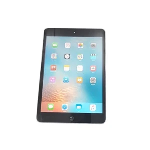 Apple iPad Mini 1st Gen 12GB (A1432) MD528X/A WIFI | Unlocked - Picture 1 of 2