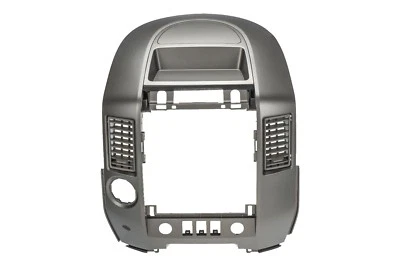 Nissan Titan XE SE Armada SE 2004-2006 panel de instrumentos tapa acabado bisel OEM Foto 1 de 4