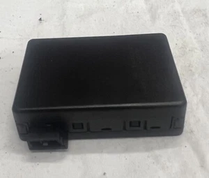Jeep Grand Cherokee 2008 Rain Sensor Module 56050078AN   - Picture 1 of 4