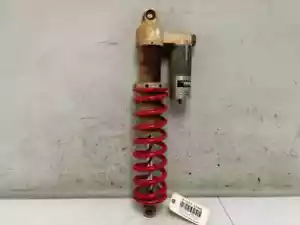 2013 Polaris RZR 900 XP OEM Red Walker Evans Rear Shock Coilover 7043916 - Picture 1 of 8