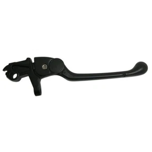 LEVA FRENO ANTERIORE DX NERA BMW 850 R 1100S K 1200 RS 1150 GS - Imagen 1 de 1