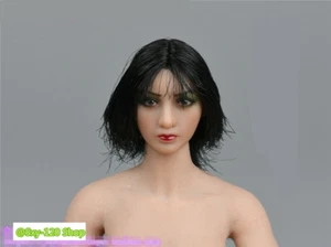 TBLeague 1/12 PL2021-180C Female Imperial Guardian Head F 6"PH TBL Figure Body - Picture 1 of 6