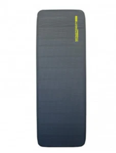 Zempire Monstamat Self Inflating Camping Mattress - Picture 1 of 1