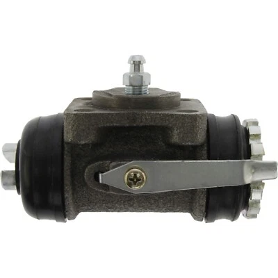 Wheel Cylinder Rear Left Forward For 1972-1980 Toyota Land Cruiser Centric FJ55 - Image 1 of 3