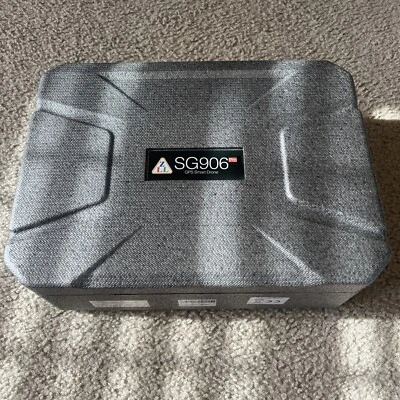 SG 906 Pro Drone - Image 1 of 4