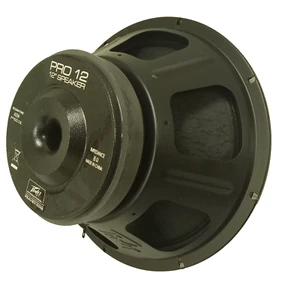 Peavey PRO 12 ( 12" Woofer) - Picture 1 of 5