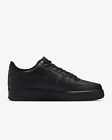 Nike Air Force 1 Brand New Withbox
