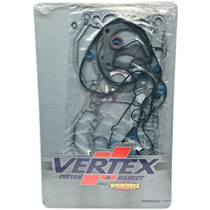 SKI-DOO 1000 SDI TOP END GASKET KIT 2006-2007 710289 MXZ, MACH Z - Picture 1 of 2