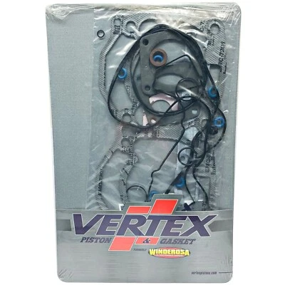 KIT JUNTA EXTREMO SUPERIOR SKI-DOO 1000 SDI 2006-2007 710289 MXZ, MACH Z  Foto 1 de 2