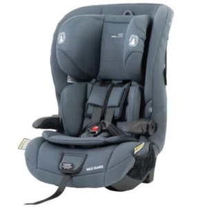 NEW Britax - Safe n Sound Maxi Guard AHR Car Seat V18 Grey - Picture 1 of 1