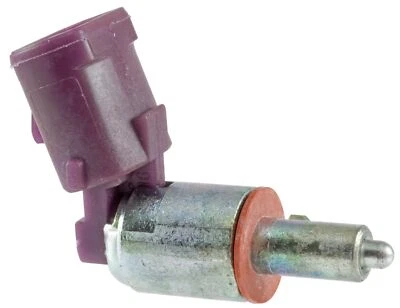 Interruptor de jamba de puerta Airtex 1S3386 Foto 1 de 4