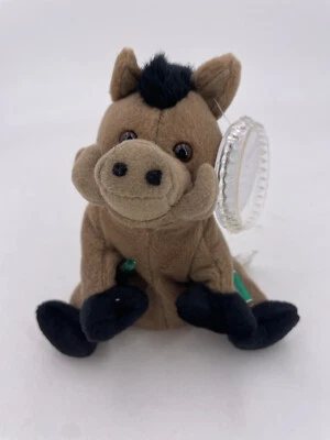 Gorros Coca Cola International - Italia - Lors the Wild Jaar - Serie 3 #CC021 Foto 1 de 2