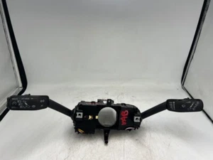 SEAT ARONA SCHEINWERFER/BLINKER STIELSCHALTER 2Q1 953 507 AE Bj 2020 - Bild 1 von 11