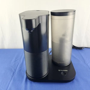 Aquasana Countertop Clean Water Machine Model # AQ-CWM2-B-Q - Tested Works - Picture 1 of 11