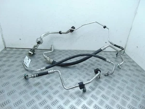 Manguera aire acondicionado Hyundai Accent tubo MK3 1.4 gasolina 2006-2011R - Imagen 1 de 9