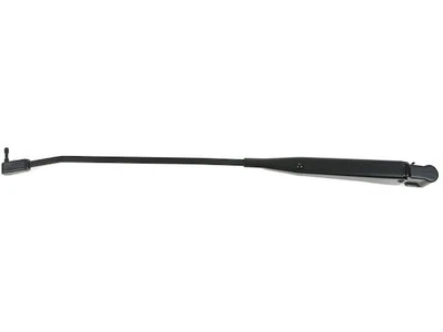 For 1980-1990 Ford F250 Windshield Wiper Arm 96276KBFM 1988 1989 1986 1985 1984 - Image 1 of 3