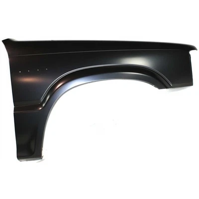 Fender For 1987-1993 Mazda B2200 Front Passenger Side 2WD Foto 1 de 4